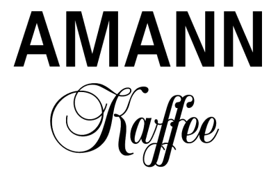 Amann
