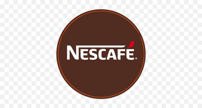 Nescafé