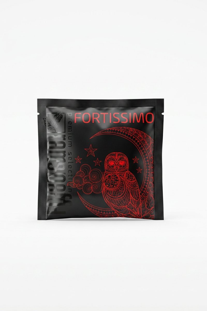 Дозети Rema Caffe Fortissimo